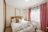 72 Solandra Crescent, Modbury North, SA 5092-Image