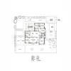 72 Solandra Crescent, Modbury North, SA 5092-Floorplan