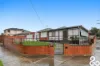 72 Somerset Road, Campbellfield, Vic 3061