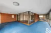 72 Somerset Road, Campbellfield, Vic 3061-Image