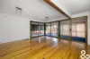 72 Somerset Road, Campbellfield, Vic 3061-Image
