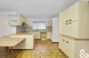 72 Somerset Road, Campbellfield, Vic 3061-Image