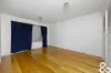 72 Somerset Road, Campbellfield, Vic 3061-Image