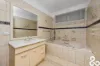 72 Somerset Road, Campbellfield, Vic 3061-Image