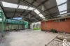 72 Somerset Road, Campbellfield, Vic 3061-Image