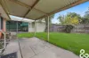 72 Somerset Road, Campbellfield, Vic 3061-Image