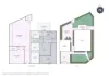 72 Somerset Road, Campbellfield, Vic 3061-Floorplan