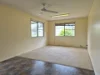 72 Sorrento Road, Dalveen QLD 4374-Image