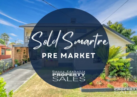 72 Southwell Avenue, Newborough, Vic 3825