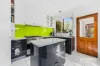 72 Southwell Avenue, Newborough, Vic 3825-Image