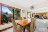 72 Southwell Avenue, Newborough, Vic 3825-Image