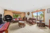 72 Southwell Avenue, Newborough, Vic 3825-Image