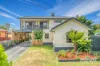 72 Southwell Avenue, Newborough, Vic 3825-Image