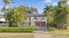 72 Sovereign Avenue, Bray Park, Qld 4500