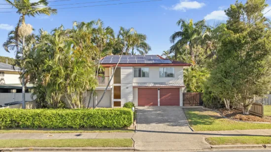 72 Sovereign Avenue, Bray Park, Qld 4500