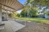 72 Sovereign Avenue, Bray Park, Qld 4500-Image