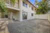 72 Sovereign Avenue, Bray Park, Qld 4500-Image