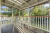 72 Sovereign Avenue, Bray Park, Qld 4500-Image