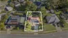72 Sovereign Avenue, Bray Park, Qld 4500-Image
