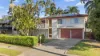 72 Sovereign Avenue, Bray Park, Qld 4500-Image