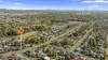 72 Sovereign Avenue, Bray Park, Qld 4500-Image