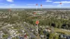 72 Sovereign Avenue, Bray Park, Qld 4500-Image