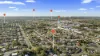 72 Sovereign Avenue, Bray Park, Qld 4500-Image