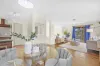 72 Sovereign Avenue, Bray Park, Qld 4500-Image