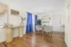 72 Sovereign Avenue, Bray Park, Qld 4500-Image