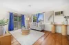 72 Sovereign Avenue, Bray Park, Qld 4500-Image