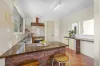 72 Sovereign Avenue, Bray Park, Qld 4500-Image
