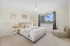 72 Sovereign Avenue, Bray Park, Qld 4500-Image