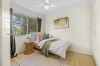 72 Sovereign Avenue, Bray Park, Qld 4500-Image