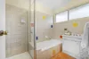 72 Sovereign Avenue, Bray Park, Qld 4500-Image