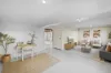 72 Sovereign Avenue, Bray Park, Qld 4500-Image