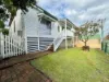 72 Spencer Street, Albany, WA 6330