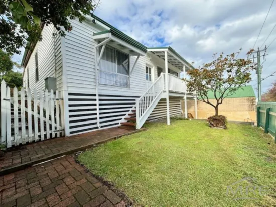 72 Spencer Street, Albany, WA 6330