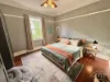 72 Spencer Street, Albany, WA 6330-Image