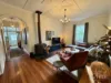 72 Spencer Street, Albany, WA 6330-Image