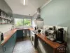 72 Spencer Street, Albany, WA 6330-Image