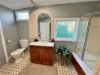 72 Spencer Street, Albany, WA 6330-Image