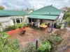 72 Spencer Street, Albany, WA 6330-Image