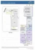 72 Spencer Street, Albany, WA 6330-Floorplan