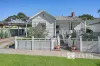 72 Spring Gully Road, Spring Gully, Vic 3550