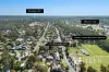 72 Spring Gully Road, Spring Gully, Vic 3550-Image