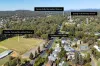 72 Spring Gully Road, Spring Gully, Vic 3550-Image