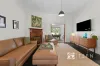 72 Spring Gully Road, Spring Gully, Vic 3550-Image