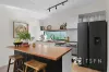 72 Spring Gully Road, Spring Gully, Vic 3550-Image