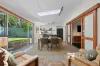 72 Spring Gully Road, Spring Gully, Vic 3550-Image