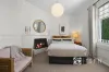 72 Spring Gully Road, Spring Gully, Vic 3550-Image